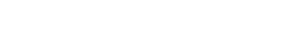 NOVOCUISINE Logo